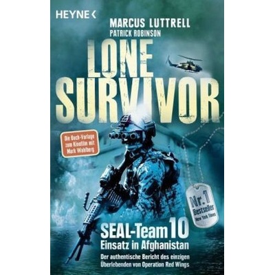 Lone Survivor