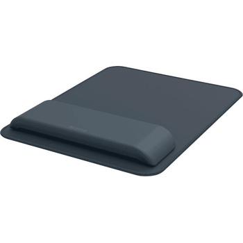 Image 1 of Leitz E65170089