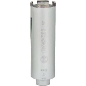 Bosch - Диамантена пробивна корона, диаметър 52 мм 2608587339 (2608587339)
