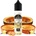Bombo Pastry Masters Master Custard 20ml/60ml