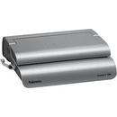 Fellowes QUASAR-E