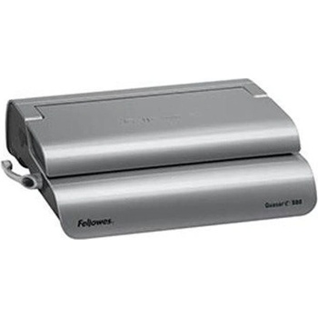 Fellowes QUASAR-E