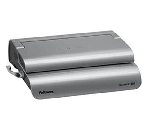 Fellowes QUASAR-E