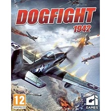 Dogfight 1942