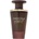 Fragrance World French Avenue Chocola Addict EDP 100 ml