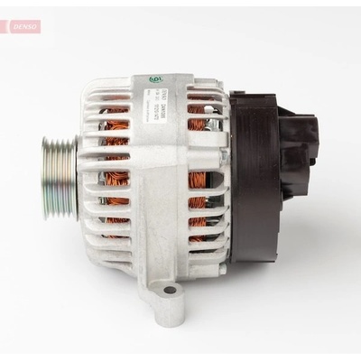 generátor DENSO DAN1085 DE DAN1085