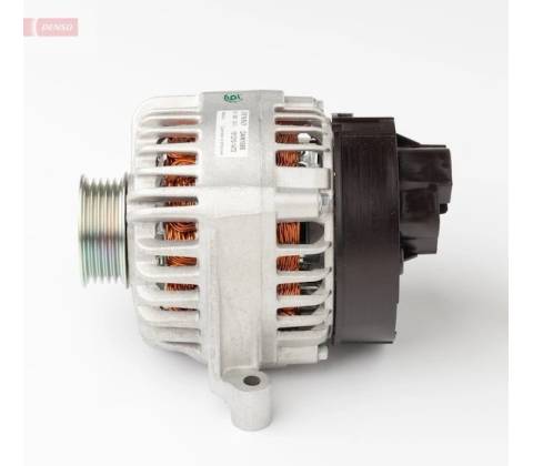 generátor DENSO DAN1085