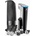 Coravin Wine System Model 11 black