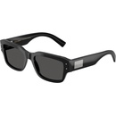 Dolce&Gabbana DG4483 501/87