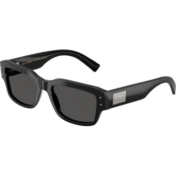 Dolce&Gabbana DG4483 501/87