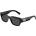 Dolce&Gabbana DG4483 501/87