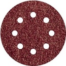 Wolfcraft 2070000 5 ks