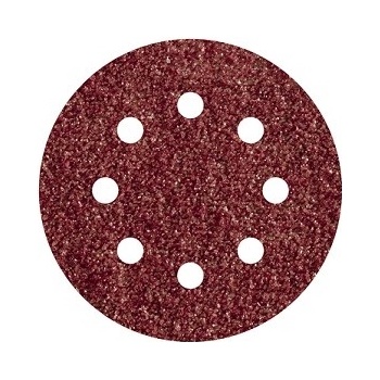 Wolfcraft 2070000 5 ks