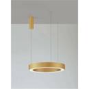 Nova Luce 9345640
