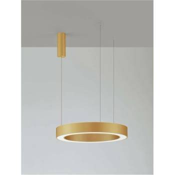 Nova Luce 9345640