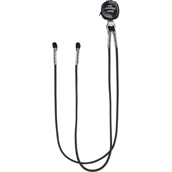 Singing Rock Система за осигуряване SINGING ROCK Reactor 140 "Y" 155cm