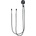 Singing Rock Система за осигуряване SINGING ROCK Reactor 140 "Y" 155cm