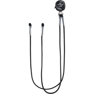 Singing Rock Система за осигуряване SINGING ROCK Reactor 140 "Y" 155cm