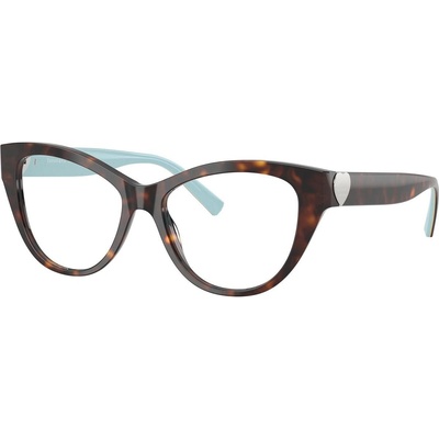 Tiffany & Co Tiffany & Co. TF2251 8363 (TF2251 8363)