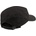 Chillouts Шапка с козирка Chillouts El Paso Cap - Black - размер One Size (904-3714-0111)