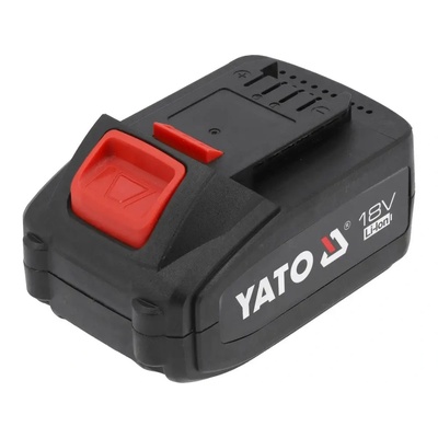 TOYA YATO 18V Li-ION 4,0Ah (YT-828463)