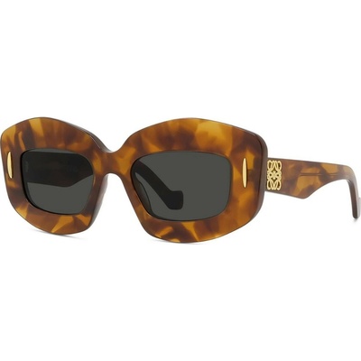 Loewe LW40114I 53A