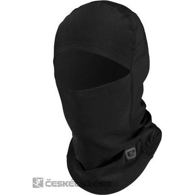 Etape Cool kukla černá