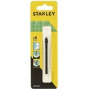 Stanley STA53237