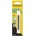 Stanley STA53237
