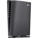 TP-Link Archer AX80 |