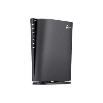 TP-Link Archer AX80 |
