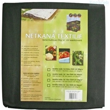 J.A.D. Tools Textilie netkaná balená 3,2x5m