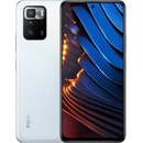 POCO X3 GT 8GB/256GB Cloud White