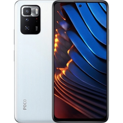 Poco X3 GT