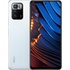 POCO X3 GT 8GB/256GB Cloud White