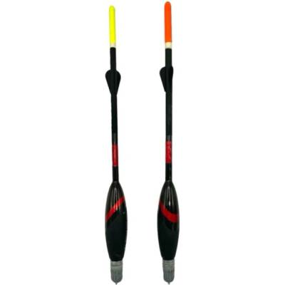 MVDE Dobber splávek Match Float 1 20 g