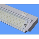 Argus Light 4010/BL