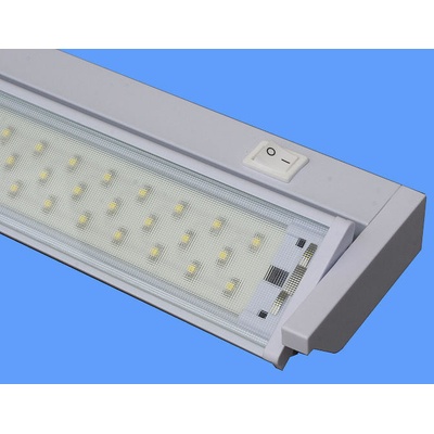 Argus Light 4010/BL