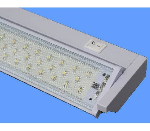 Argus Light 4010/BL