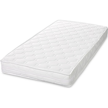 Lorelli Classic МАТРАК sweet dream 60/120-10СМ БЯЛ (10160170007)