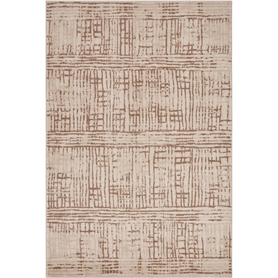 Hanse Home Кафяв/бежов килим 80x120 cm Terrain - Hanse Home (105603-80x120)