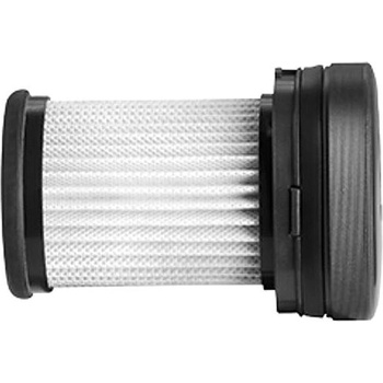 Concept VP6300/VP6250 Hepa filter