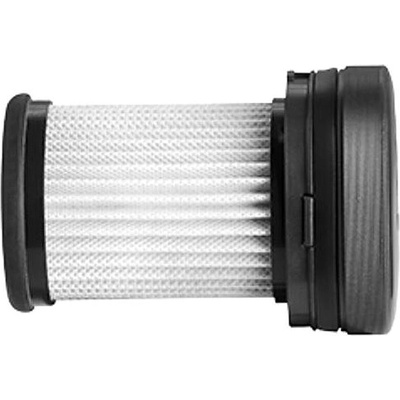 Concept VP6300/VP6250 Hepa filter