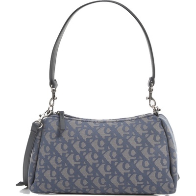 Calvin Klein dámská kabelka LV04K3142GZYX