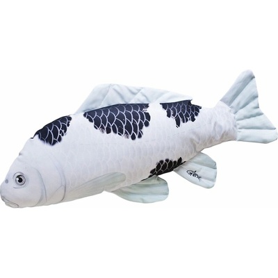 Gaby vankúš Kapr Koi Utsuri 60cm