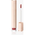 Dear Dahlia Blooming Edition Satin Glow Lip Stain Adore Течно червило 5ml