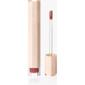 Dear Dahlia Blooming Edition Satin Glow Lip Stain Adore Течно червило 5ml
