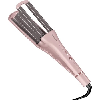 Image 1 of TrueLife HairWaver W6 (TLCIMHWW6NNPA)