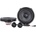 Awave AWH650C