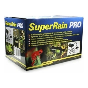 Lucky Reptile Super Rain Pro FP-62346